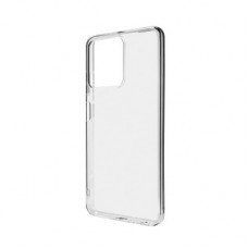 Чохол до мобільного телефона Armorstandart Air Oscal C70 Clear (ARM71963)