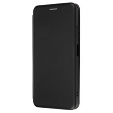 Чохол до мобільного телефона Armorstandart G-Case ZTE Nubia V60 Black (ARM79003)