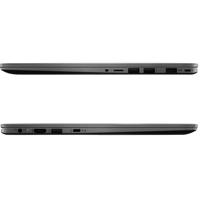 Ноутбук MSI Modern 15 F13MG-272XUA (9S7-15S121-272)