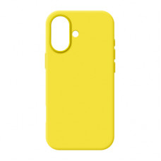 Чохол до мобільного телефона Armorstandart ICON2 Case Apple iPhone 16 Star Fruit (ARM81300)