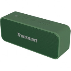 Акустична система Tronsmart Element T2 Plus Green (370729)