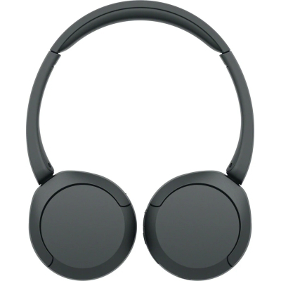 Навушники Sony WH-CH520 Wireless Black (WHCH520B.CE7)