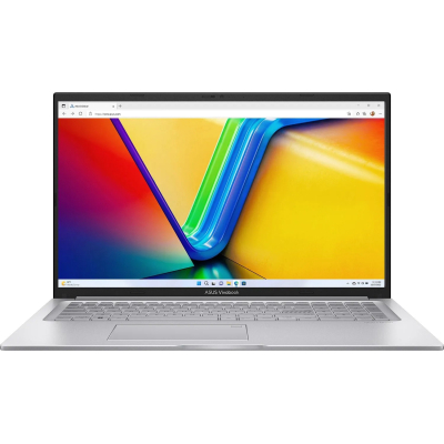 Ноутбук ASUS Vivobook 17 X1704ZA-AU376 (90NB10F1-M00F00)