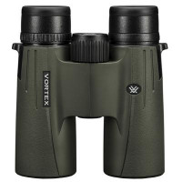Бінокль Vortex Viper HD II 10x42 WP (927705)