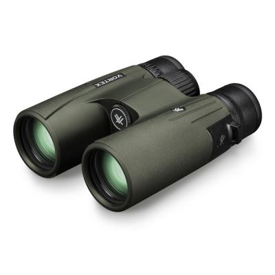 Бінокль Vortex Viper HD II 10x42 WP (927705)