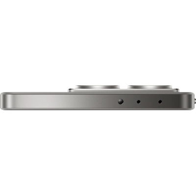 Мобільний телефон Xiaomi 14T 12/256GB Titan Gray (1079730)