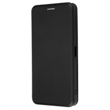 Чохол до мобільного телефона Armorstandart G-Case ZTE Nubia V60 Design Black (ARM79001)