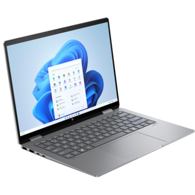 Ноутбук HP ENVY x360 14-fa0001ua (AQ8H9EA)