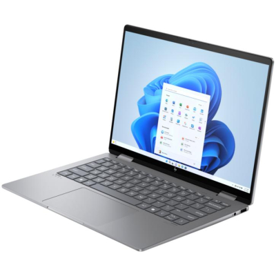 Ноутбук HP ENVY x360 14-fa0001ua (AQ8H9EA)