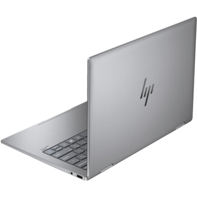 Ноутбук HP ENVY x360 14-fa0001ua (AQ8H9EA)