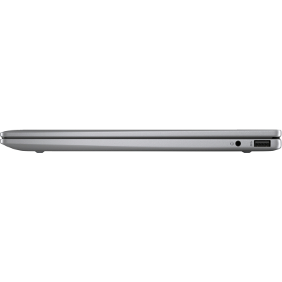Ноутбук HP ENVY x360 14-fa0001ua (AQ8H9EA)