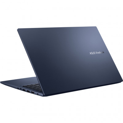 Ноутбук ASUS Vivobook 15 X1502ZA-BQ1207 (90NB0VX1-M01U70)