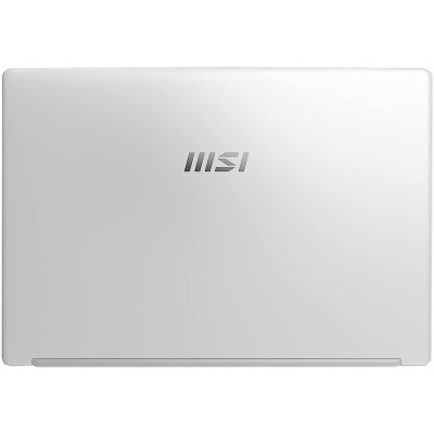 Ноутбук MSI Modern 14 (C12MO-897XUA)
