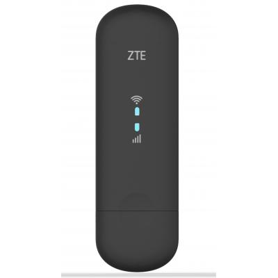 Мобільний модем ZTE MF79U