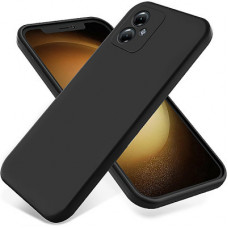 Чохол до мобільного телефона BeCover Motorola Moto G54 / G54 Power Black (710546)
