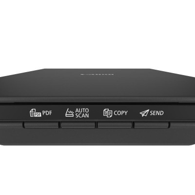 Сканер Canon CanoScan LIDE 300 (2995C010)