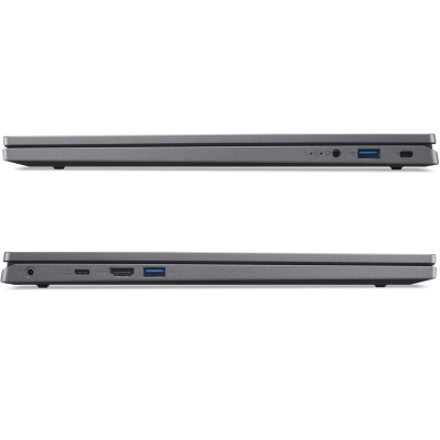 Ноутбук Acer Aspire 3 A317-55P-39P7 (NX.KDKEU.00K)