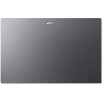 Ноутбук Acer Aspire 3 A317-55P-39P7 (NX.KDKEU.00K)