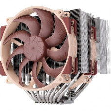 Кулер до процесора Noctua NH-D15 G2