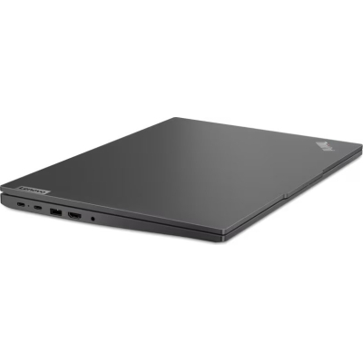 Ноутбук Lenovo ThinkPad E16 Gen 2 (21MA002YRA)