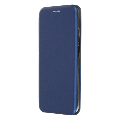 Чохол до мобільного телефона Armorstandart G-Case Xiaomi Redmi Note 11 / Note 11s Blue (ARM61910)