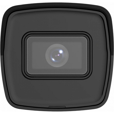 Камера відеоспостереження Hikvision DS-2CD1043G2-IUF (4.0)
