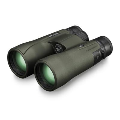 Бінокль Vortex Viper HD II 12x50 WP (926973)