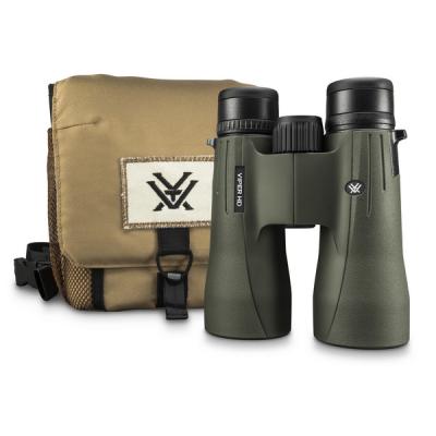 Бінокль Vortex Viper HD II 12x50 WP (926973)