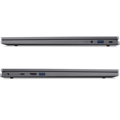 Ноутбук Acer Aspire 3 A317-55P-P6CH (NX.KDKEU.00J)