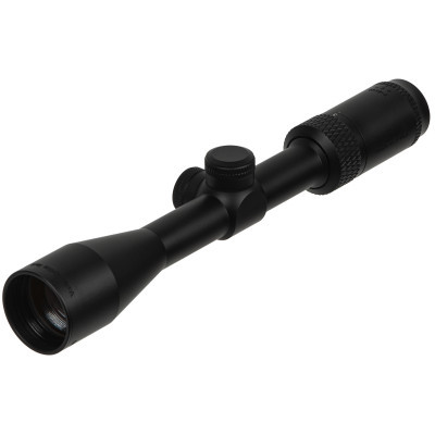 Оптичний приціл Vector Optics Matiz 3-9x40 1