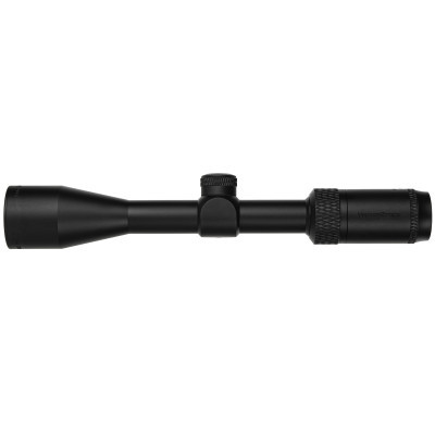 Оптичний приціл Vector Optics Matiz 3-9x40 1