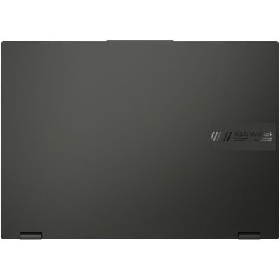 Ноутбук ASUS Vivobook S 16 Flip TN3604YA-MY072W (90NB1041-M006N0)