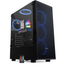 Комп'ютер Vinga Wolverine D8470 (I5M16G4060TI.D8470)