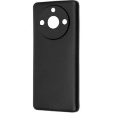 Чохол до мобільного телефона BeCover Realme 11 Pro/11 Pro Plus/Narzo 60 Pro Black (710544)