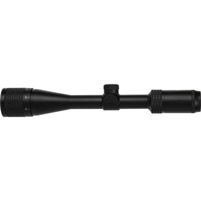 Оптичний приціл Vector Optics Matiz 4-12x40 1