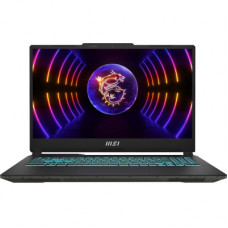 Ноутбук MSI Cyborh 15 (A13VF-1660XUA)