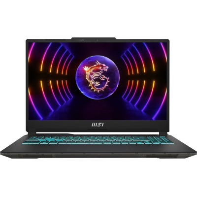 Ноутбук MSI Cyborh 15 (A13VF-1660XUA)