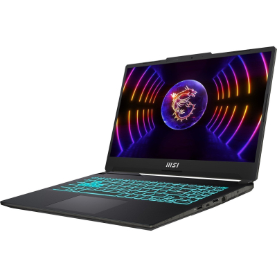 Ноутбук MSI Cyborh 15 (A13VF-1660XUA)