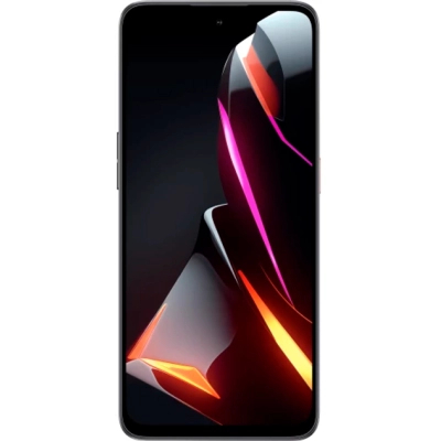 Мобільний телефон ZTE Nubia NEO 2 5G 8/256GB Grey (1066111)