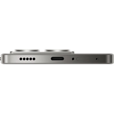 Мобільний телефон Xiaomi 14T 12/512GB Titan Gray (1079734)