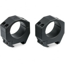 Кріплення для прицілу Vortex Precision Matched Rings 30 мм Low 0.97
