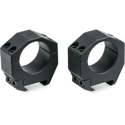 Кріплення для прицілу Vortex Precision Matched Rings 30 мм Low 0.97