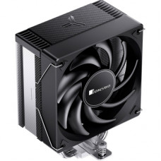 Кулер до процесора JONSBO CR-1000 EVO Black