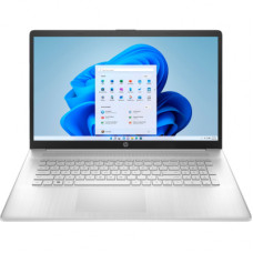 Ноутбук HP 17-cn2018ua (91L41EA)