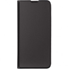 Чохол до мобільного телефона BeCover Exclusive New Style Xiaomi Redmi 13 Black (711799)