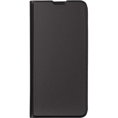 Чохол до мобільного телефона BeCover Exclusive New Style Xiaomi Redmi 13 Black (711799)