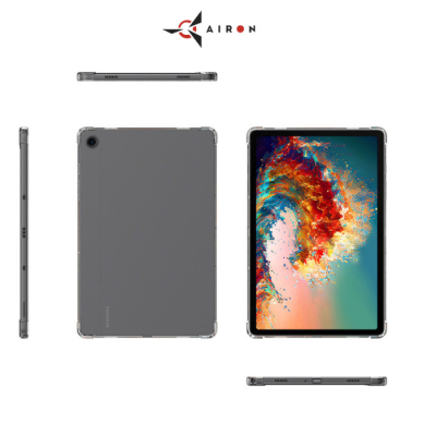 Чохол до планшета AirOn Premium Samsung Galaxy Tab A9 Plus 11'' 2023 (4822352781123)