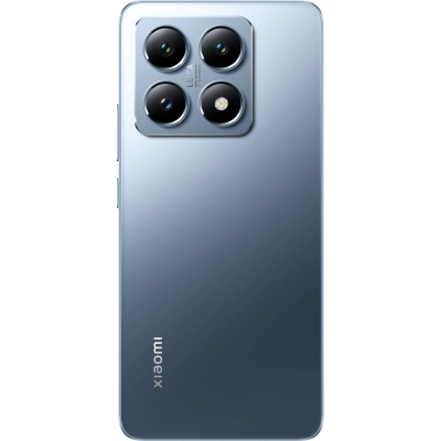 Мобільний телефон Xiaomi 14T 12/512GB Titan Blue (1079735)