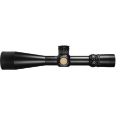 Оптичний приціл Nightforce ATACR 7-35x56 F1 ZeroS 0.1 MIL DigIllum PTL сітка Mil-XT (C613)