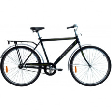 Велосипед Crossride Comfort M 28